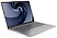 Lenovo IdeaPad Pro 5 14IMH9 (83D20025RK)