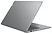Lenovo IdeaPad Pro 5 14IMH9 (83D20025RK)
