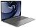 Lenovo IdeaPad Pro 5 14IMH9 (83D20025RK)