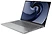 Lenovo IdeaPad Pro 5 14IMH9 (83D20025RK)