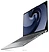 Lenovo IdeaPad Pro 5 14IMH9 (83D20025RK)