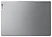 Lenovo IdeaPad Pro 5 14IMH9 (83D20025RK)