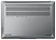 Lenovo IdeaPad Pro 5 14IMH9 (83D20025RK)