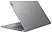 Lenovo IdeaPad Pro 5 14IMH9 (83D20025RK)