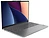 Lenovo IdeaPad Pro 5 14IRH8 (83AL0041RK)