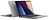 Lenovo IdeaPad Pro 5 14IRH8 (83AL0041RK)