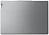Lenovo IdeaPad Pro 5 14IRH8 (83AL0041RK)