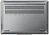 Lenovo IdeaPad Pro 5 14IRH8 (83AL0041RK)