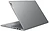 Lenovo IdeaPad Pro 5 14IRH8 (83AL0041RK)