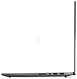 Lenovo IdeaPad Pro 5 16IMH9 (83D4003MRK)