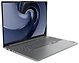Lenovo IdeaPad Pro 5 16IMH9 (83D4003MRK)