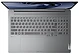 Lenovo IdeaPad Pro 5 16IMH9 (83D4003MRK)