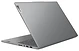 Lenovo IdeaPad Pro 5 16IMH9 (83D4003MRK)