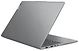 Lenovo IdeaPad Pro 5 16IMH9 (83D4003MRK)