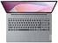 Lenovo IdeaPad Slim 3 15AMN8 (82XQ00HGRK)