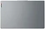 Lenovo IdeaPad Slim 3 15AMN8 (82XQ00HGRK)