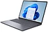 Lenovo IdeaPad Slim 3 16IRH10 (83K2000WRK)