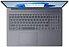 Lenovo IdeaPad Slim 3 16IRH10 (83K2000WRK)