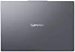 Lenovo IdeaPad Slim 3 16IRH10 (83K2000WRK)