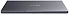 Lenovo IdeaPad Slim 3 16IRH10 (83K2000WRK)
