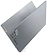 Lenovo IdeaPad Slim 3 15AMN8 (82XQ00MBPS)
