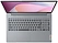 Lenovo IdeaPad Slim 3 15AMN8 (82XQ00MBPS)