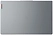 Lenovo IdeaPad Slim 3 15AMN8 (82XQ00MBPS)