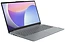 Lenovo IdeaPad Slim 3 15IAH8 (83ER0033RM)