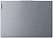 Lenovo IdeaPad Slim 3 15IRU8 (82X700C8IN)