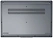 Lenovo IdeaPad Slim 3 15IRU8 (82X700C8IN)