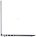 Lenovo IdeaPad Slim 3 15IRU8 (82X700C8IN)