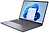 Lenovo IdeaPad Slim 3 16AHP10 (83KB000DRK)