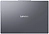 Lenovo IdeaPad Slim 3 16AHP10 (83KB000DRK)