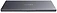 Lenovo IdeaPad Slim 3 16AHP10 (83KB000BRK)