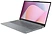 Lenovo IdeaPad Slim 3 15AMN8 (82XQ009YRK)