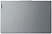 Lenovo IdeaPad Slim 3 15AMN8 (82XQ009YRK)