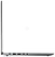 Lenovo IdeaPad Slim 3 15AMN8 (82XQ009YRK)