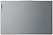 Lenovo IdeaPad Slim 3 15AMN8 (82XQ00MAPS)