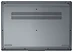 Lenovo IdeaPad Slim 3 16IRU8 (82X8004NRK)
