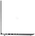 Lenovo IdeaPad Slim 3 16IRU8 (82X8004NRK)