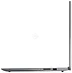 Lenovo IdeaPad Slim 3 16IRU8 (82X8004NRK)