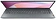 Lenovo IdeaPad Slim 3 15ABR8 (82XM00DLRK)