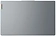 Lenovo IdeaPad Slim 3 15ABR8 (82XM00DLRK)