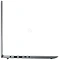 Lenovo IdeaPad Slim 3 15IRU8 82X700DBUE