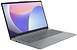 Lenovo IdeaPad Slim 3 15IAH8 (83ER00JFRU)