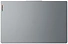 Lenovo IdeaPad Slim 3 15IAN8 (82XB008LUS)
