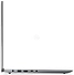 Lenovo IdeaPad Slim 3 15IAN8 (82XB008LUS)