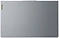 Lenovo IdeaPad Slim 3 15IAN8 (82XB0067RK)