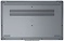 Lenovo IdeaPad Slim 3 15IAN8 (82XB0067RK)