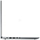 Lenovo IdeaPad Slim 3 15IAN8 (82XB0067RK)